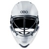 Casque OBO ABS Blanc