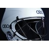 Casque OBO ABS Blanc