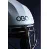 Casque OBO ABS Blanc