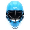 OBO ABS Helmet – Casque gardien de hockey ciel | Protection certifiée CE