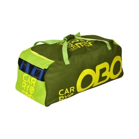 OBO Carry Bag S– Sac de hockey léger et résistant | Idéal gardiens juniors