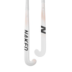 NAKED indoor 30 Low Bow