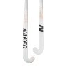 NAKED indoor 30 Low Bow