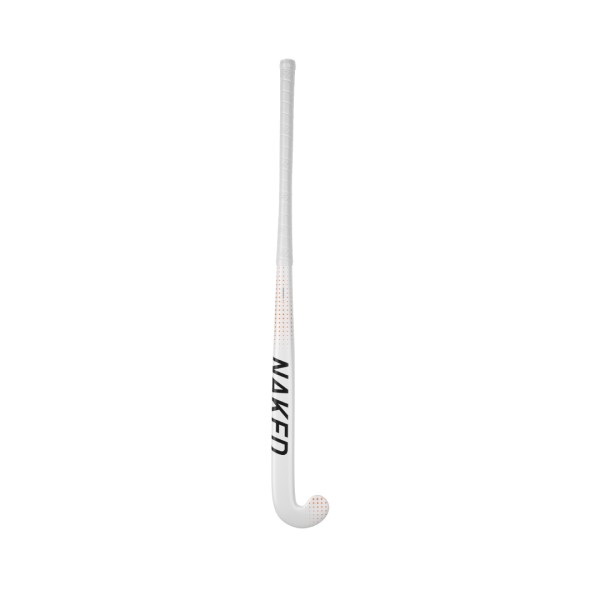 NAKED indoor 30 Low Bow