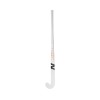 NAKED indoor 30 Low Bow
