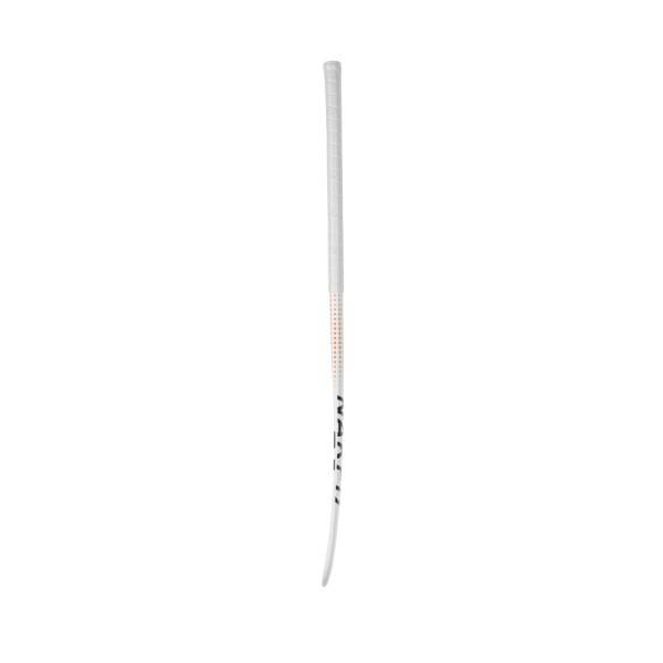 NAKED indoor 30 Low Bow