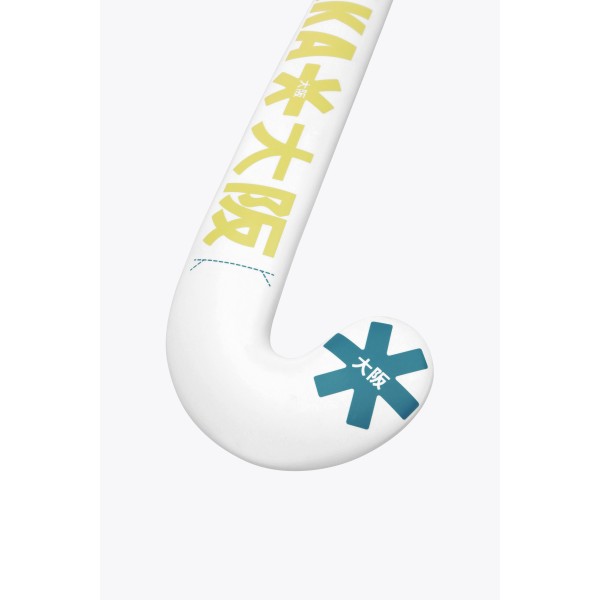 Osaka Indoor Pro Bow GF