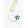 Osaka Indoor Pro Bow GF