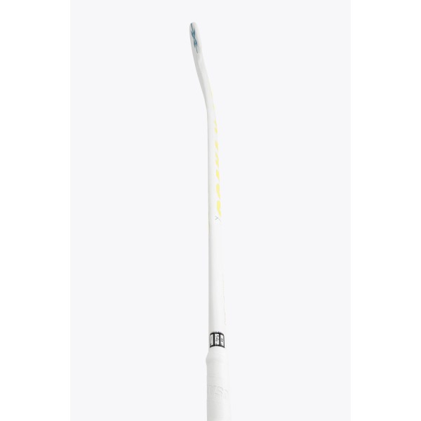Osaka Indoor Pro Bow GF