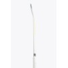 Osaka Indoor Pro Bow GF
