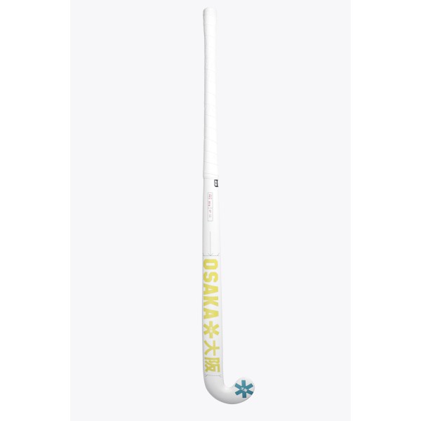 Osaka Indoor Pro Bow GF