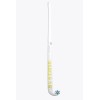 Osaka Indoor Pro Bow GF