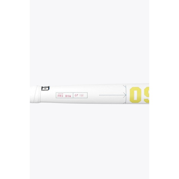 Osaka Indoor Pro Bow GF