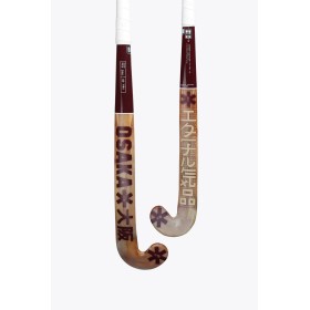 OSAKA  Indoor Pro Bow Wood Pro