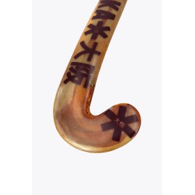 OSAKA  Indoor Pro Bow Wood Pro