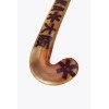 OSAKA  Indoor Pro Bow Wood Pro