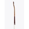 OSAKA  Indoor Pro Bow Wood Pro