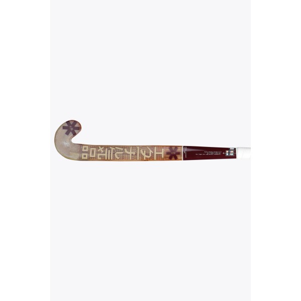 OSAKA  Indoor Pro Bow Wood Pro