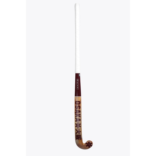OSAKA  Indoor Pro Bow Wood Pro