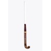 OSAKA  Indoor Pro Bow Wood Pro