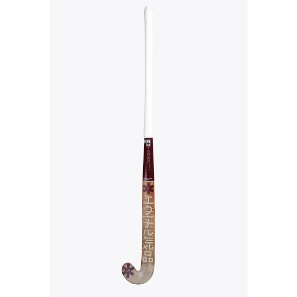 OSAKA  Indoor Pro Bow Wood Pro