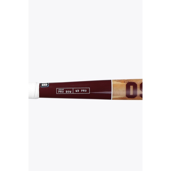 OSAKA  Indoor Pro Bow Wood Pro