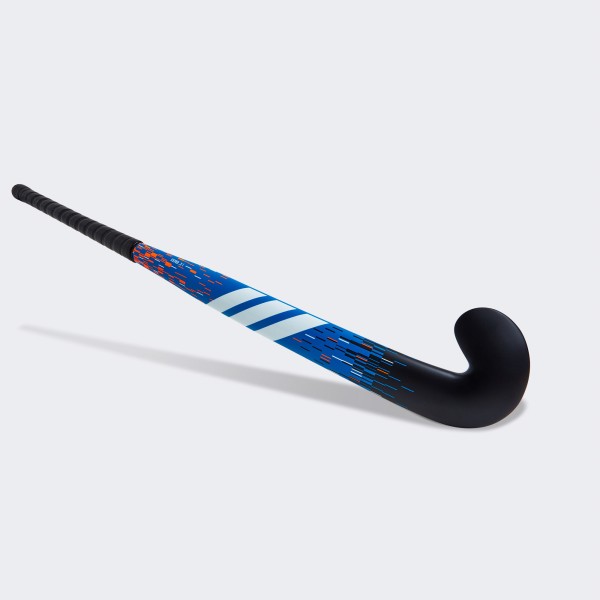 adidas estro 3 Indoor 25/26
