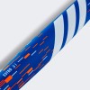 adidas estro 3 Indoor 25/26