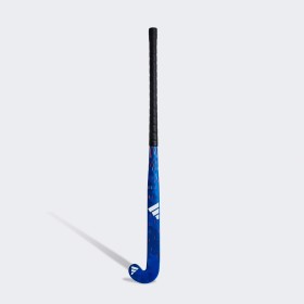 adidas Estro 1 Indoor 25/26