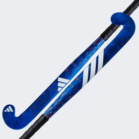 adidas Estro 1 Indoor 25/26