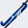 adidas Estro 1 Indoor 25/26