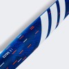 adidas Estro 1 Indoor 25/26