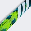 adidas Chaosfury 4 Indoor 25/26