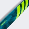 adidas indoor Chaosfury 1 25/26