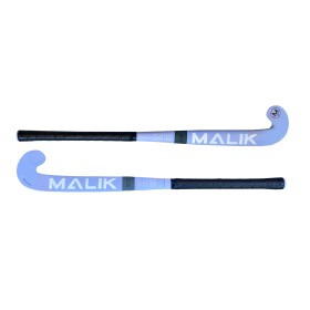 MALIK indoor Kiddy Purple