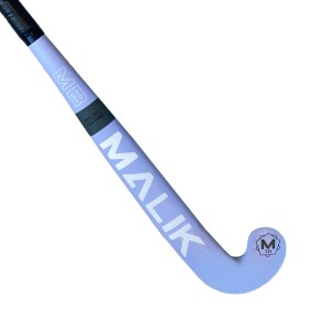 MALIK indoor Kiddy Purple