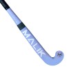 MALIK indoor Kiddy Purple