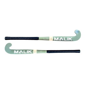 MALIK indoor Kiddy vert