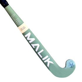 MALIK indoor Kiddy vert