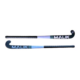 MALIK indoor MB 3 25/26