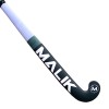 MALIK indoor MB 1 25/26