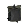 Malik Sac à dos 25 Olive