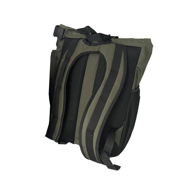 Malik Sac à dos 25 Olive