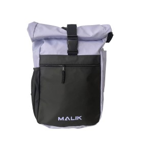Malik Sac à dos 25 Lilas