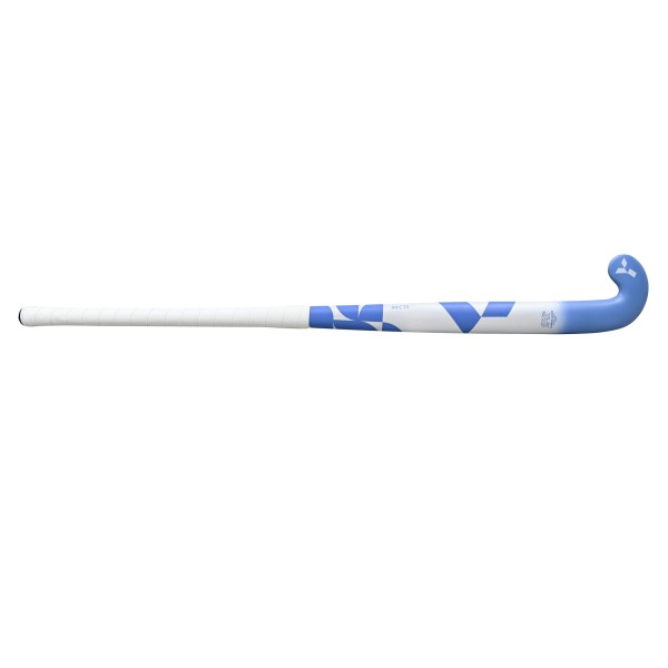 Y1 Crosse indoor IM.C 15