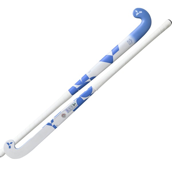 Y1 Crosse indoor IM.C