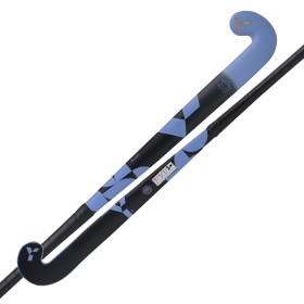 Y1 Indoor IM.WB Junior 35” — Crosse Hockey Salle Enfant