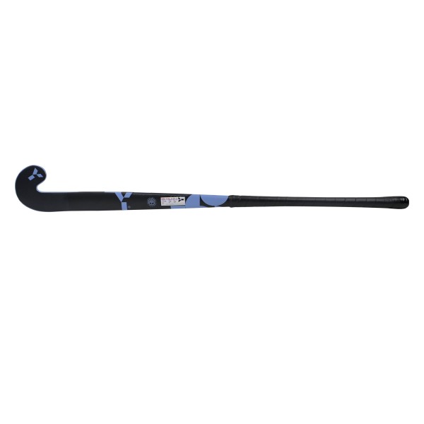 Y1 Indoor IM.WB Junior 35” — Crosse Hockey Salle Enfant