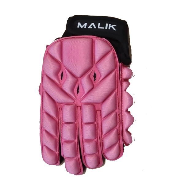 Gant MALIK indoor absorber light Rose