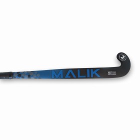 MALIK indoor MB 3 24/25